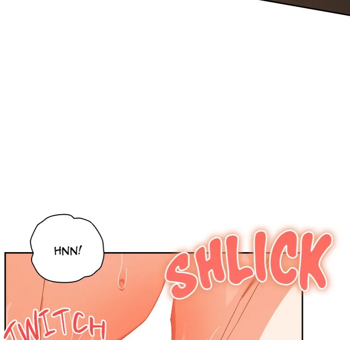 Like No Other Chapter 55 Page 18