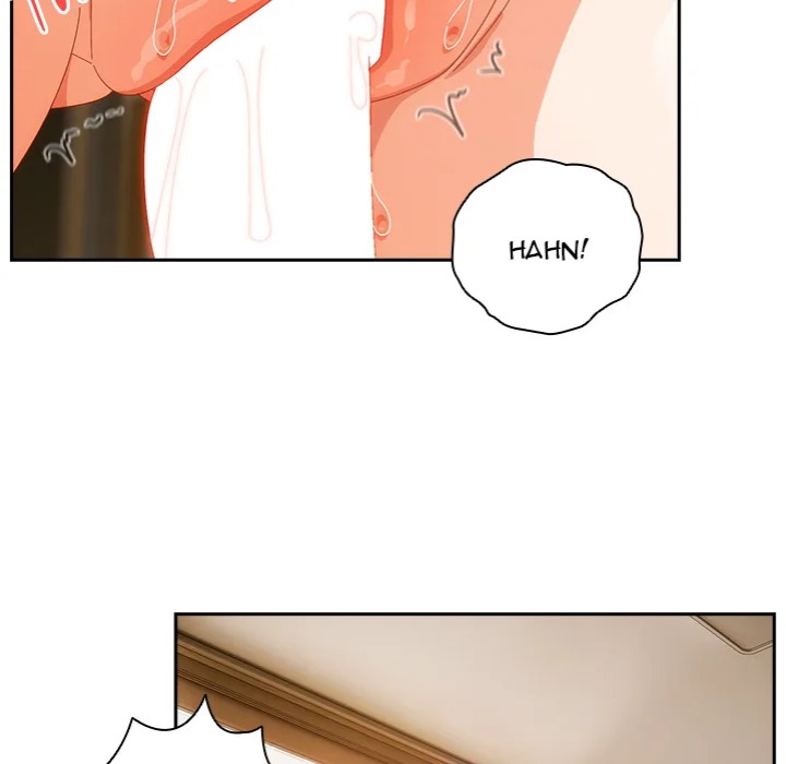 Like No Other Chapter 55 Page 19