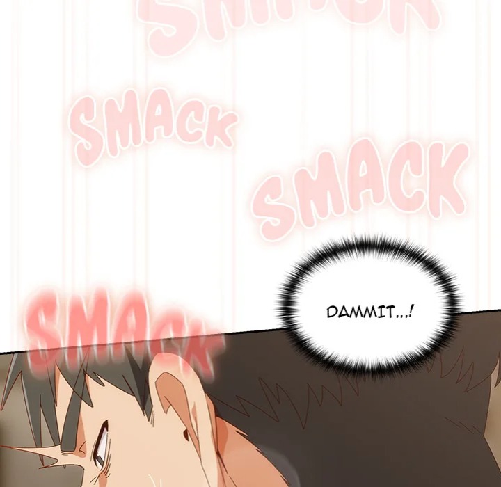 Like No Other Chapter 55 Page 26