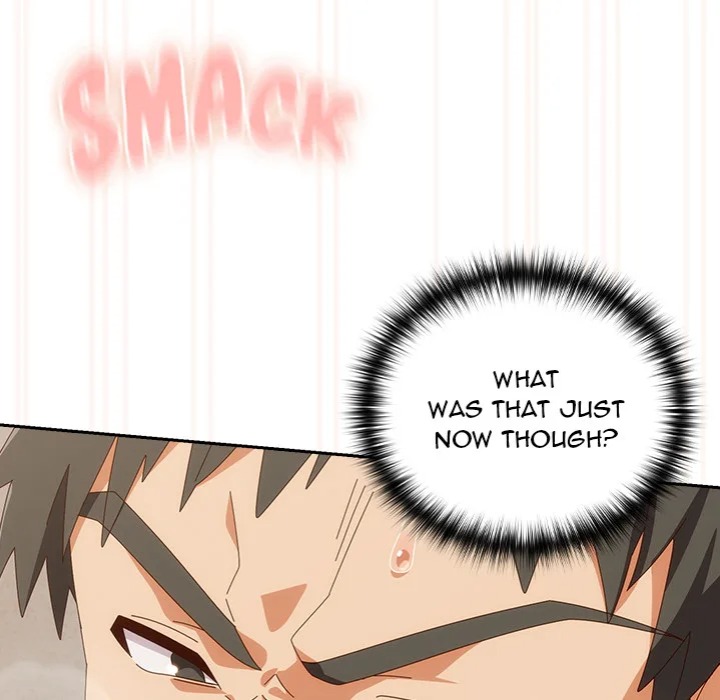 Like No Other Chapter 55 Page 28
