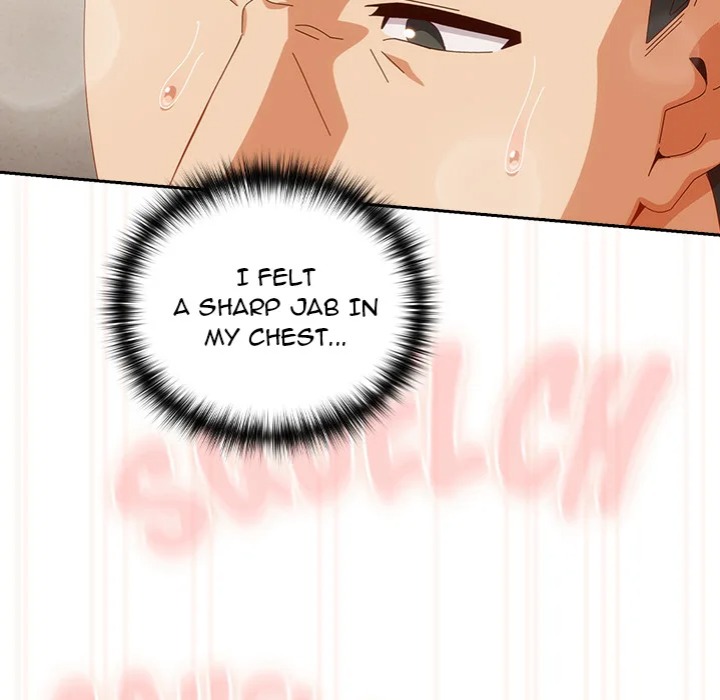 Like No Other Chapter 55 Page 29