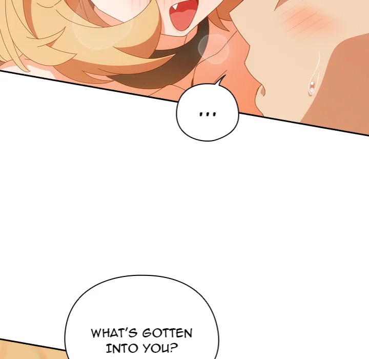 Like No Other Chapter 55 Page 46