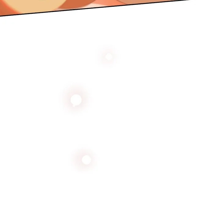 Like No Other Chapter 55 Page 48