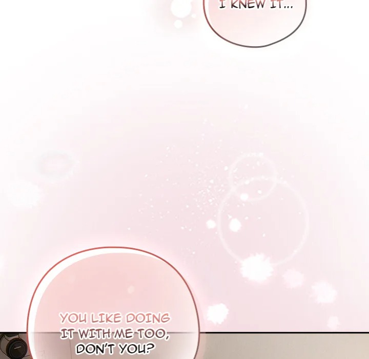Like No Other Chapter 55 Page 49