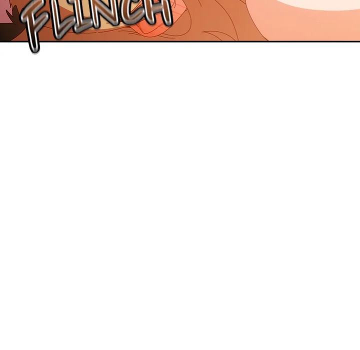 Like No Other Chapter 55 Page 55