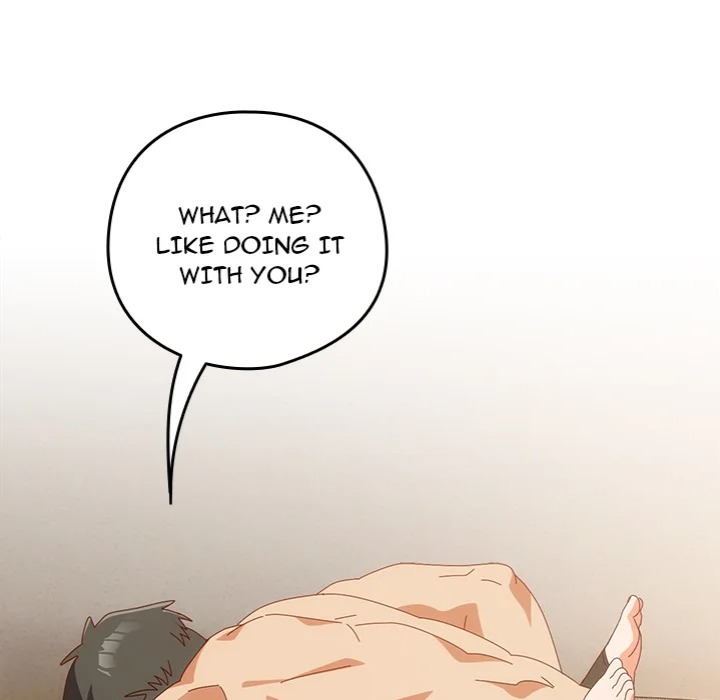 Like No Other Chapter 55 Page 56