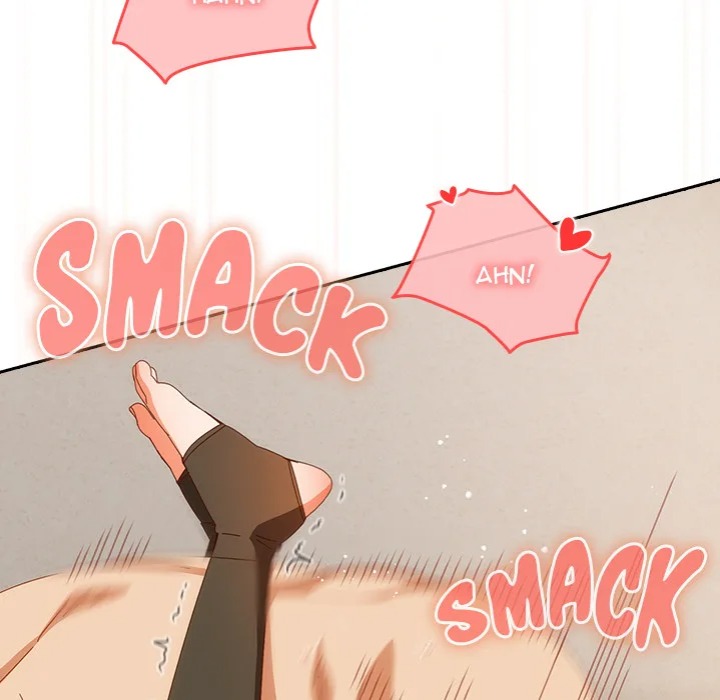 Like No Other Chapter 55 Page 61