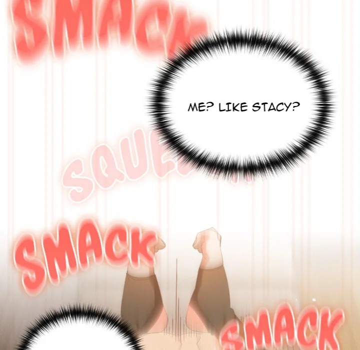 Like No Other Chapter 55 Page 75