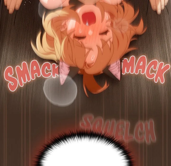 Like No Other Chapter 55 Page 77