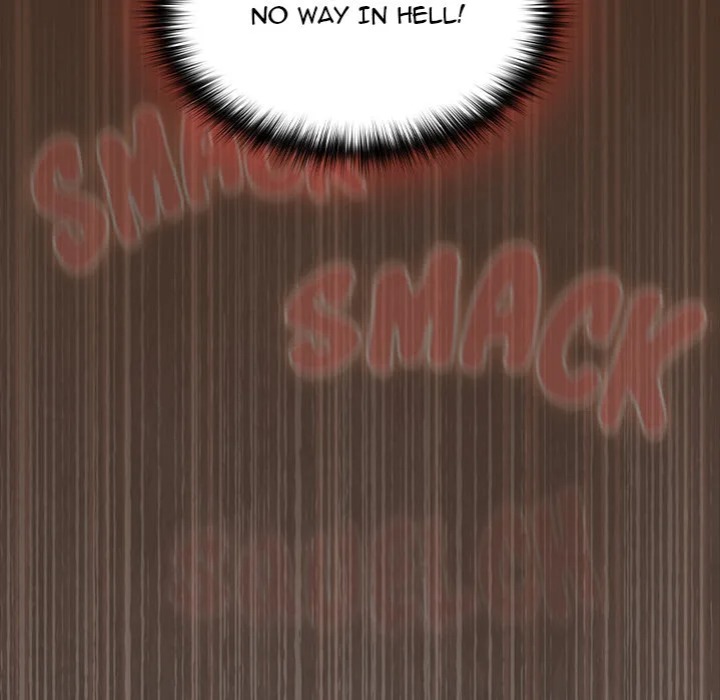Like No Other Chapter 55 Page 78