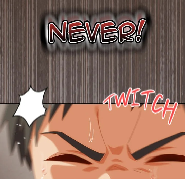 Like No Other Chapter 55 Page 79
