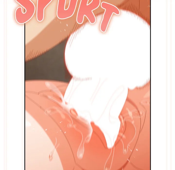 Like No Other Chapter 55 Page 81