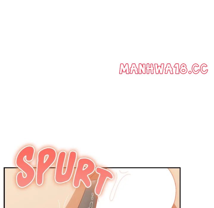 Like No Other Chapter 55 Page 89