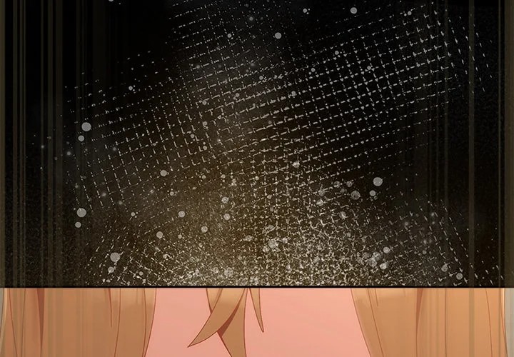 Like No Other Chapter 58 Page 1