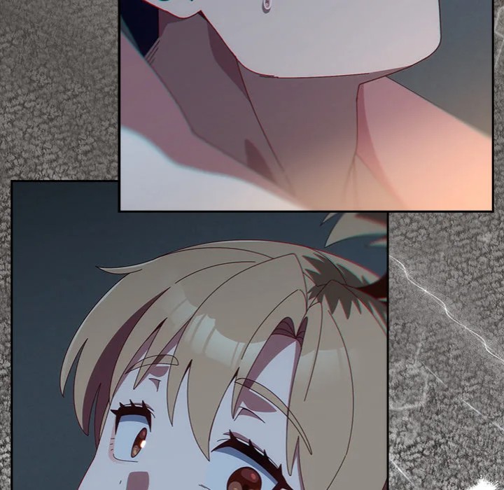 Like No Other Chapter 58 Page 10