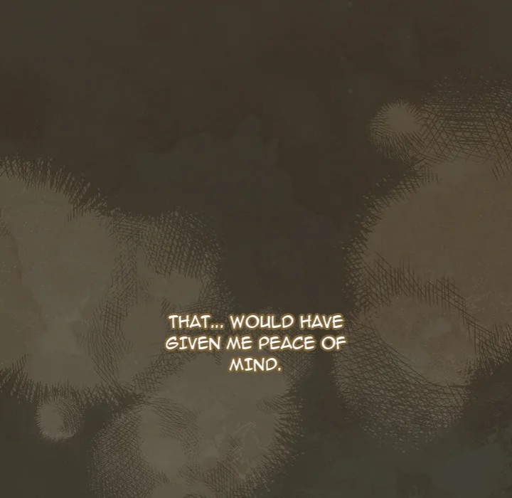 Like No Other Chapter 58 Page 101