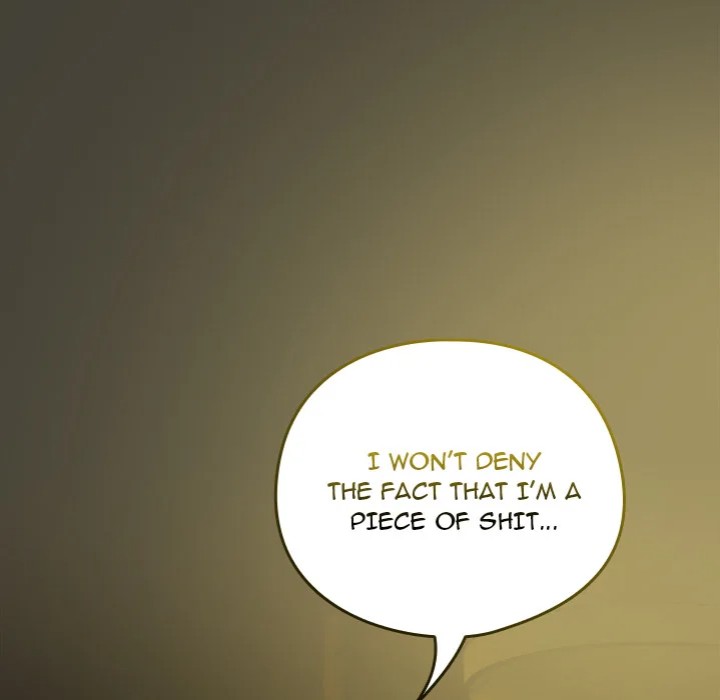 Like No Other Chapter 58 Page 105