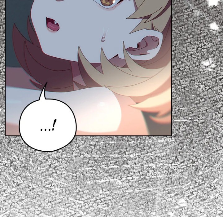 Like No Other Chapter 58 Page 11