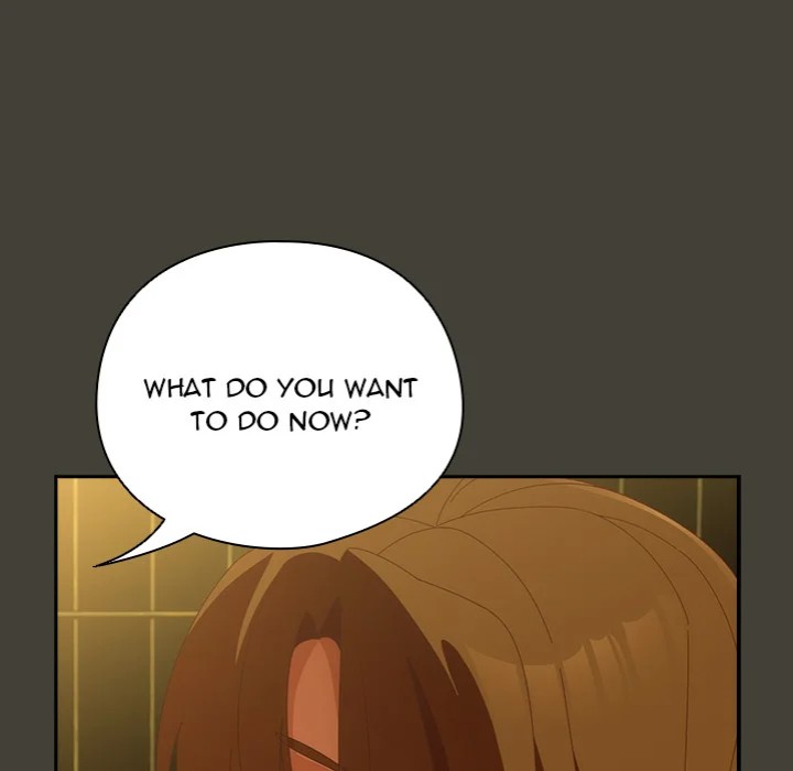 Like No Other Chapter 58 Page 111