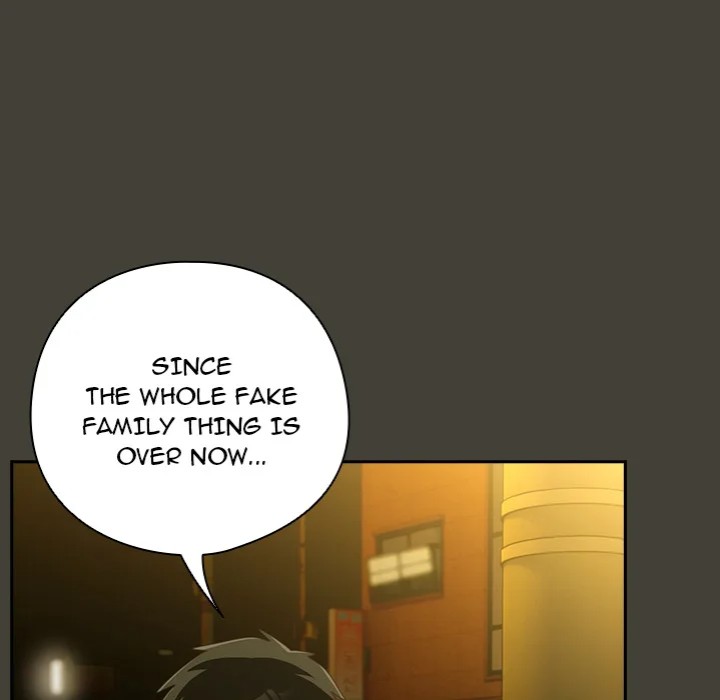 Like No Other Chapter 58 Page 113