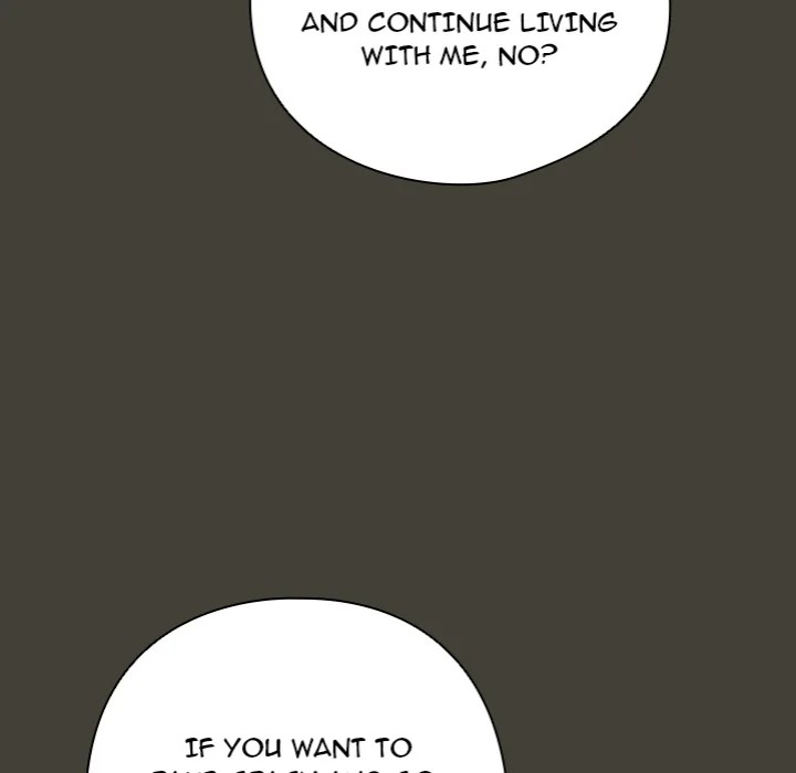 Like No Other Chapter 58 Page 115