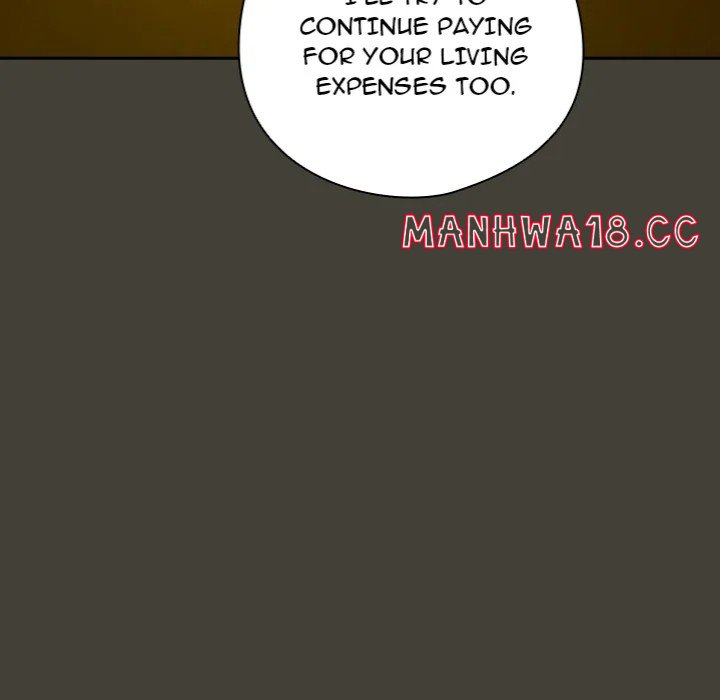 Like No Other Chapter 58 Page 118