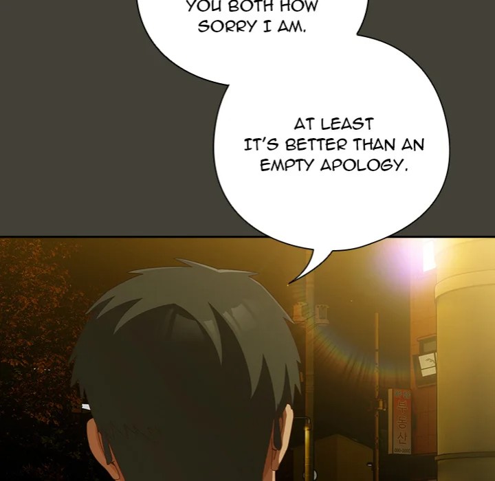 Like No Other Chapter 58 Page 121