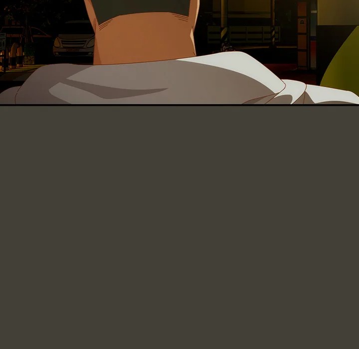 Like No Other Chapter 58 Page 122