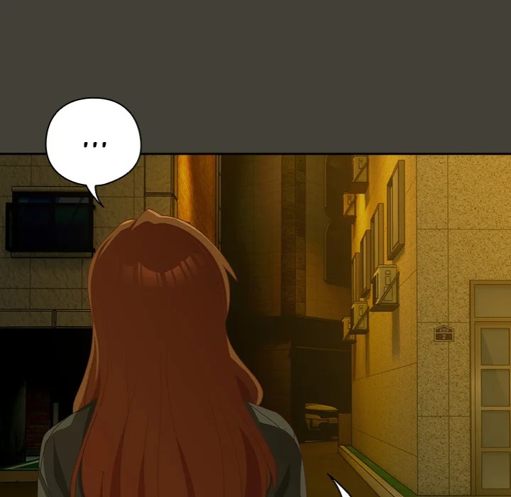 Like No Other Chapter 58 Page 123