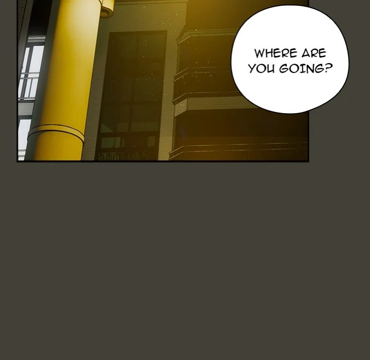 Like No Other Chapter 58 Page 126