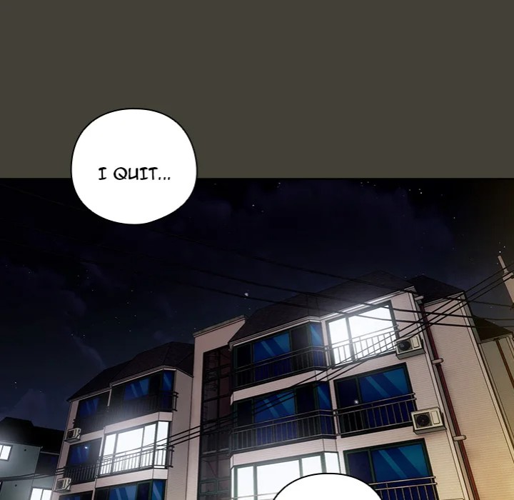 Like No Other Chapter 58 Page 136