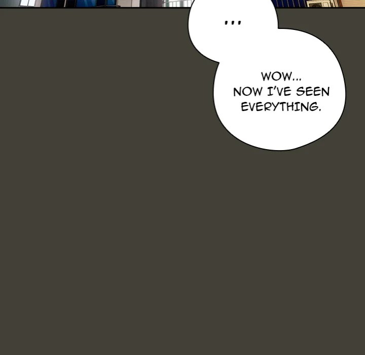 Like No Other Chapter 58 Page 137