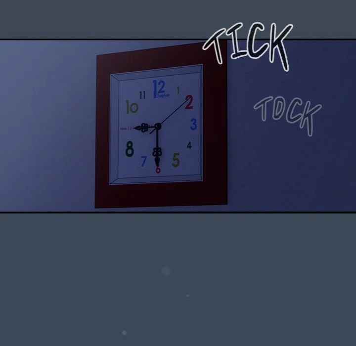 Like No Other Chapter 58 Page 140