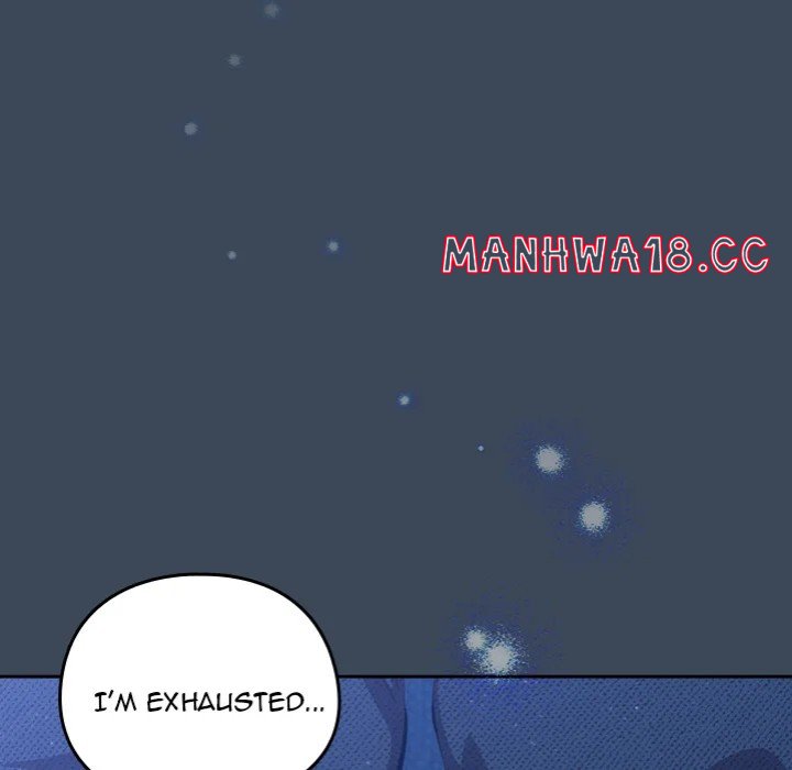 Like No Other Chapter 58 Page 141