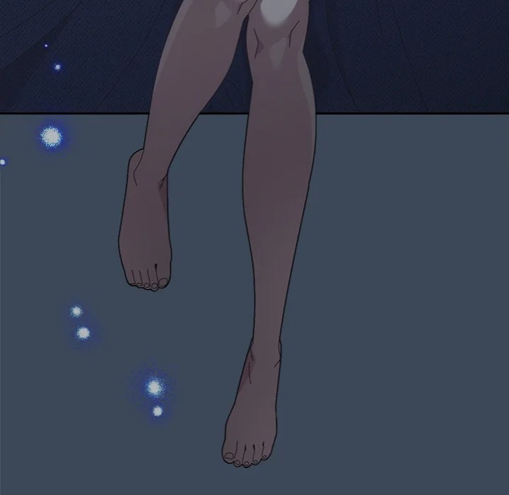 Like No Other Chapter 58 Page 144