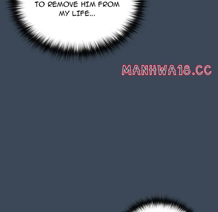 Like No Other Chapter 58 Page 147