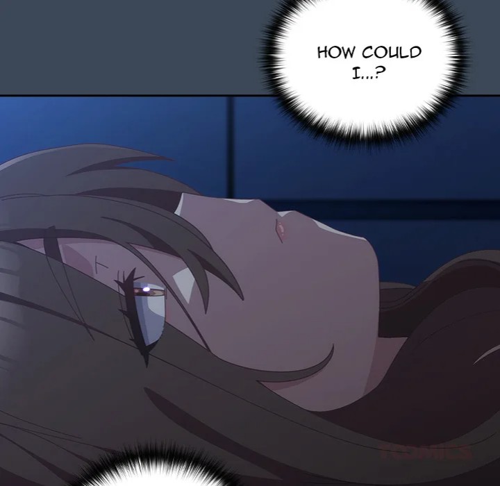 Like No Other Chapter 58 Page 148