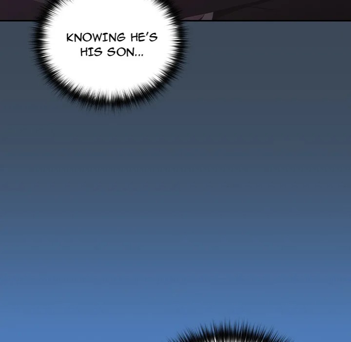 Like No Other Chapter 58 Page 149
