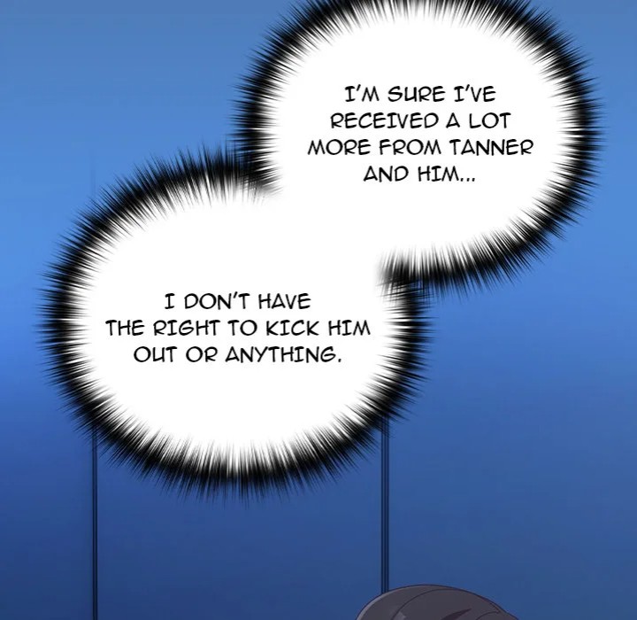 Like No Other Chapter 58 Page 150