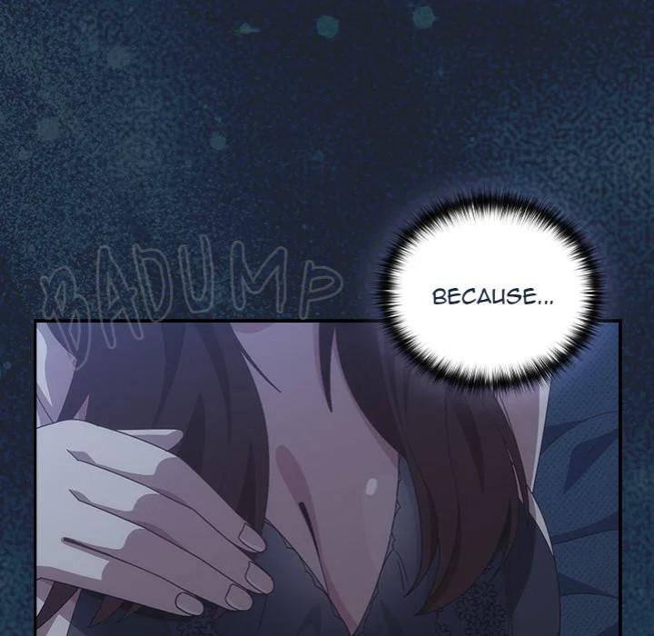 Like No Other Chapter 58 Page 155