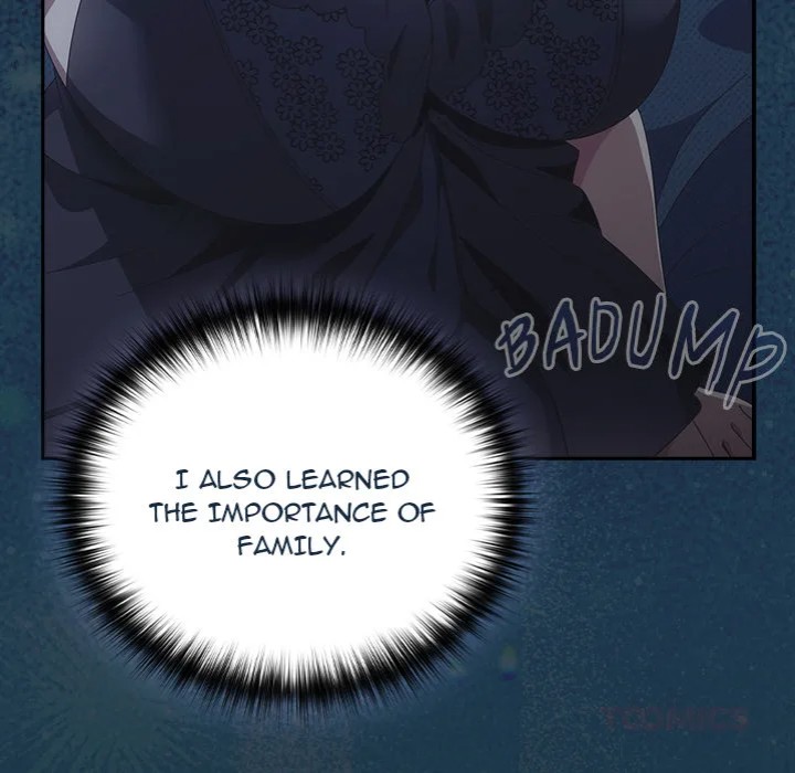Like No Other Chapter 58 Page 156