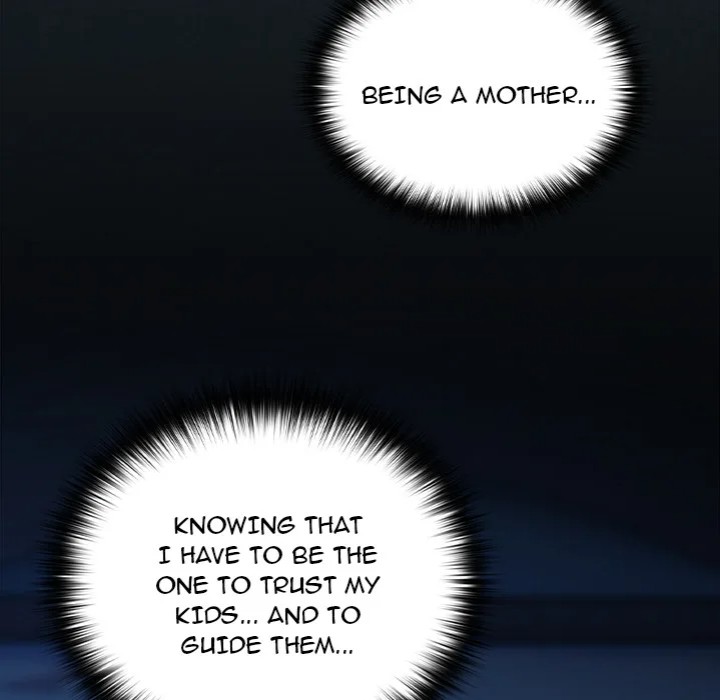 Like No Other Chapter 58 Page 158
