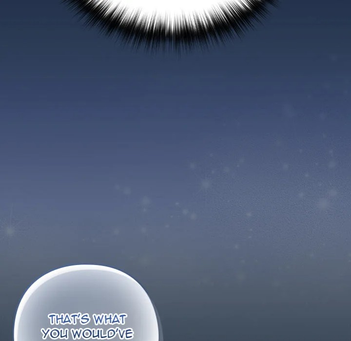 Like No Other Chapter 58 Page 162