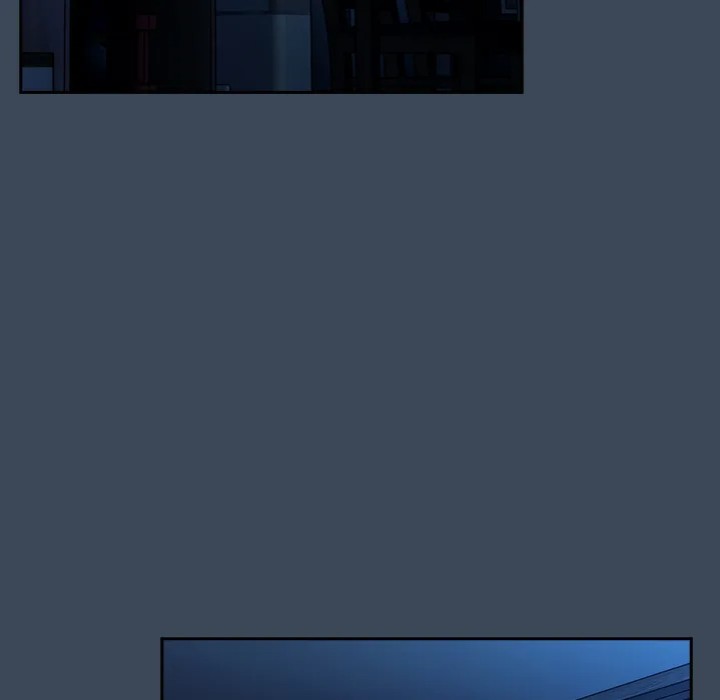 Like No Other Chapter 58 Page 168