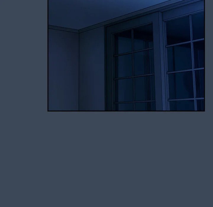 Like No Other Chapter 58 Page 169
