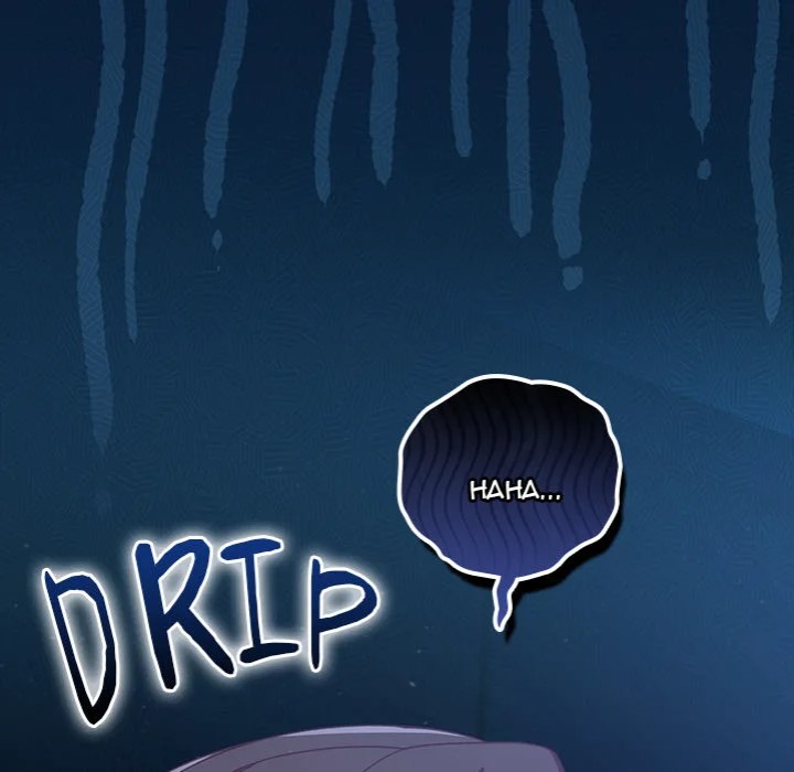 Like No Other Chapter 58 Page 177