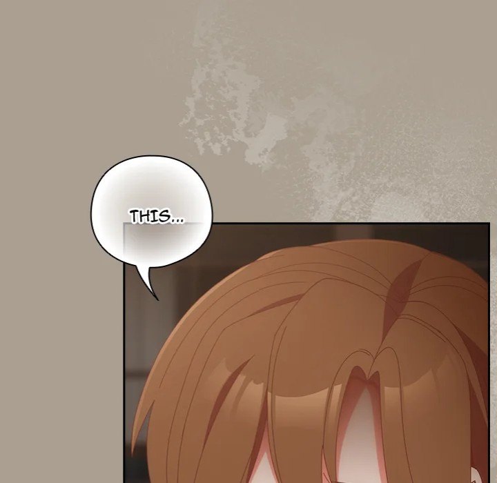 Like No Other Chapter 58 Page 23