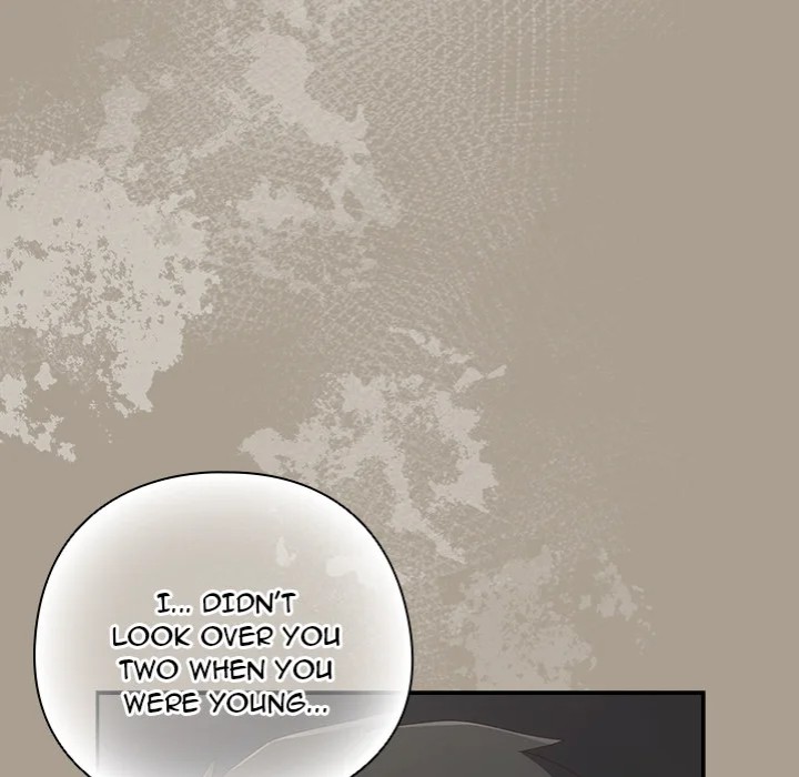 Like No Other Chapter 58 Page 25