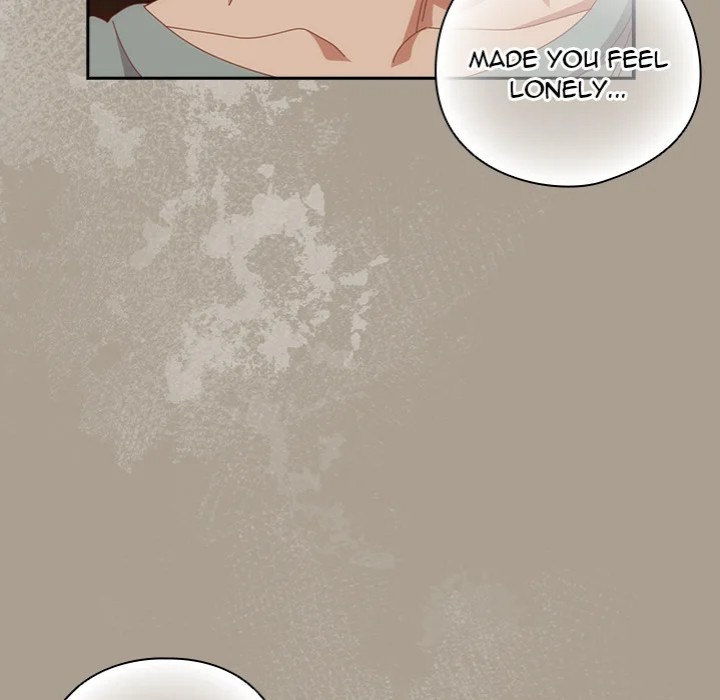 Like No Other Chapter 58 Page 27