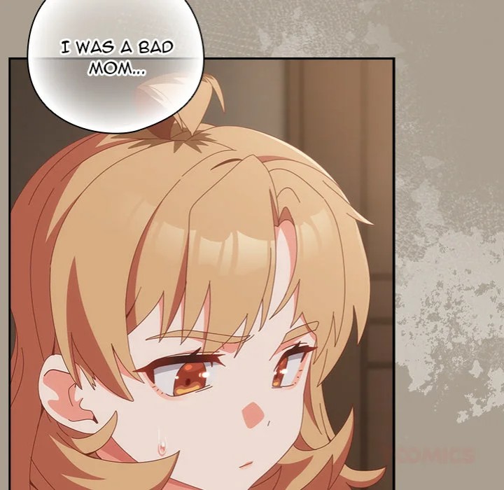 Like No Other Chapter 58 Page 28